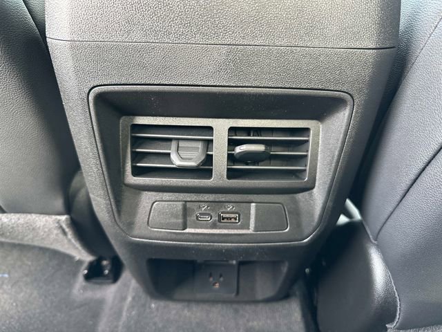 New 2026 GMC Canyon Elevation w/ Convenience Package image 16