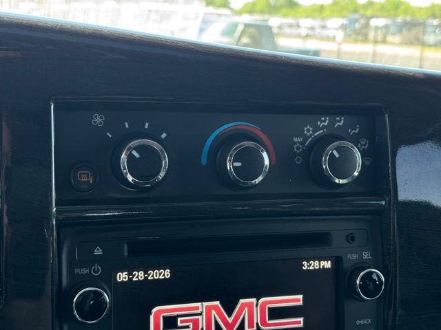 Used 2021 GMC Savana 2500 w/ Enhanced Convenience Package RWD image 33