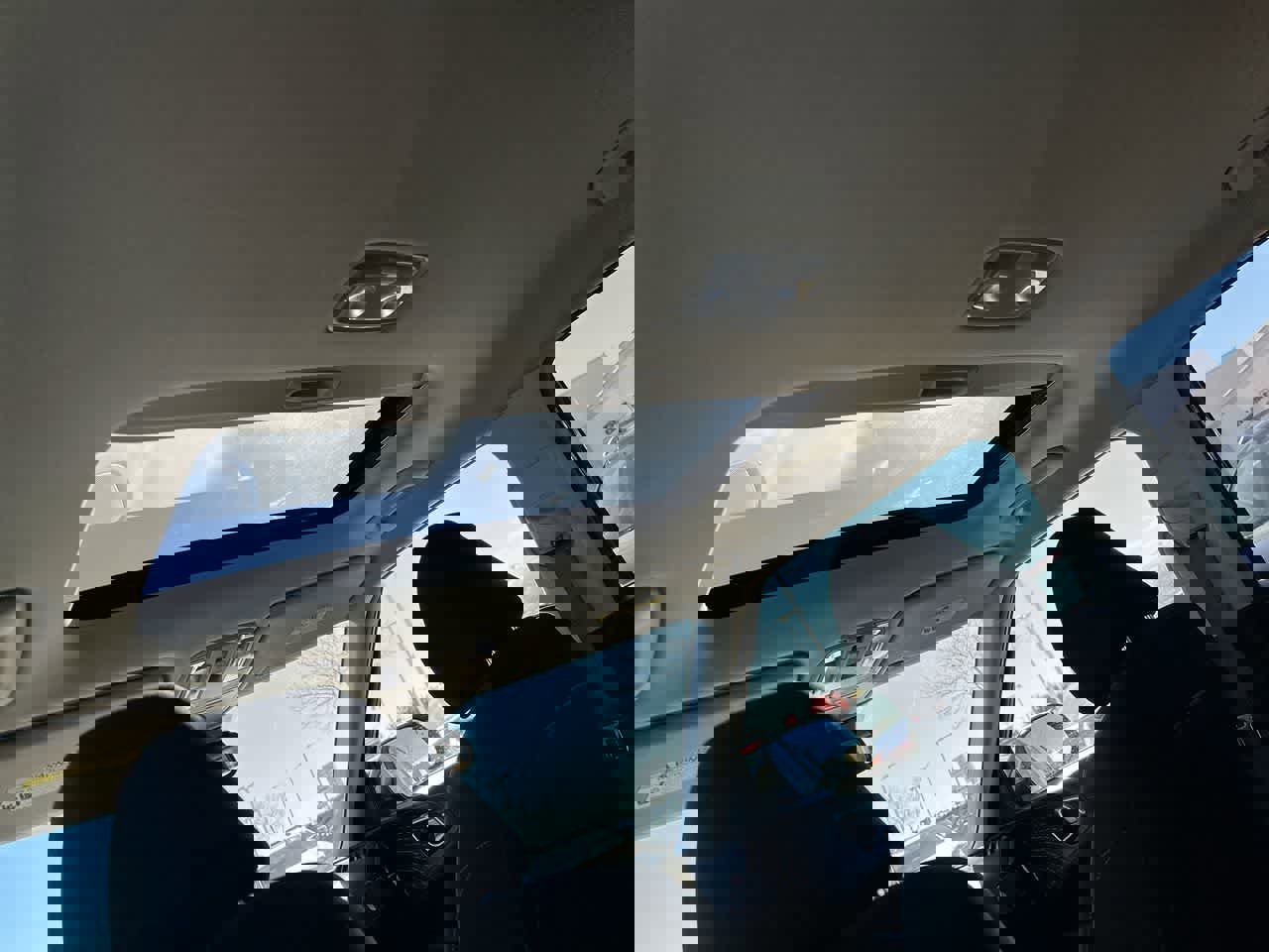 Used 2023 Kia Soul EX image 24