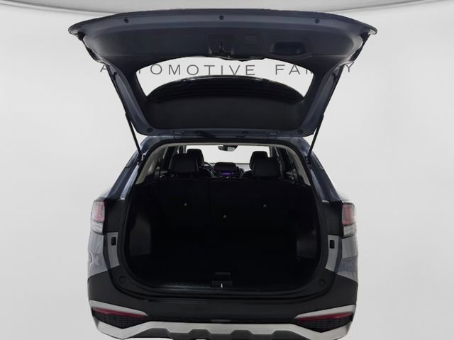Used 2023 Kia Sportage EX AWD/4WD image 36