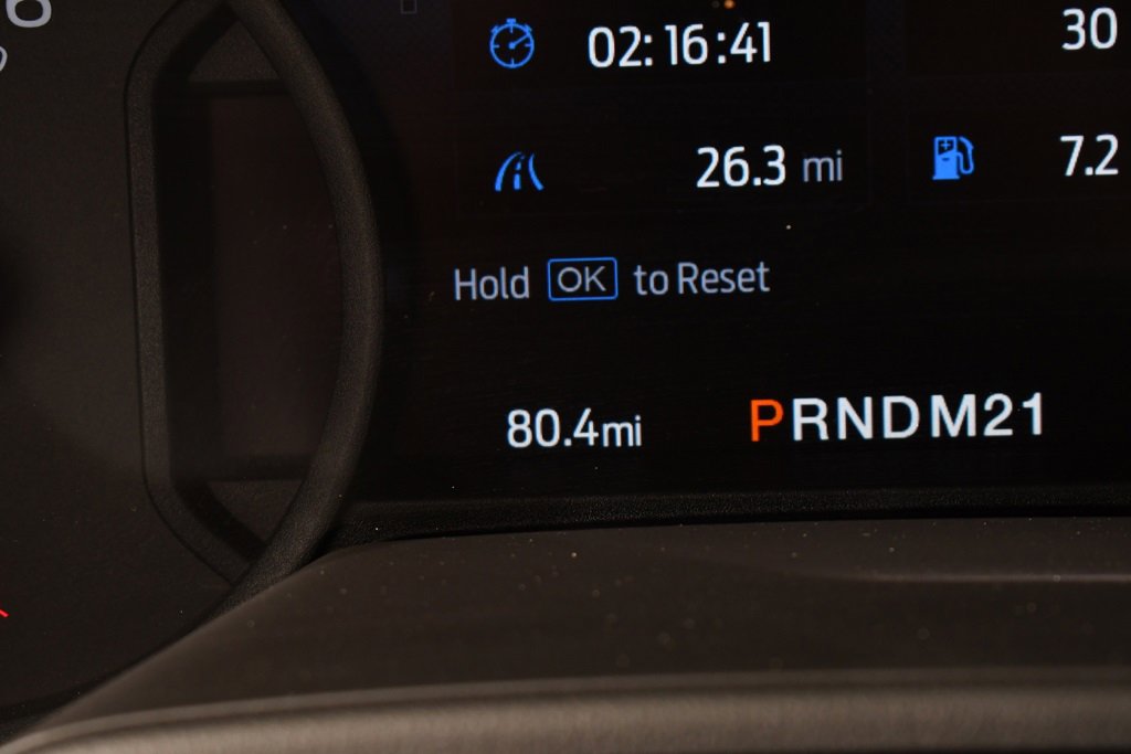 New 2026 Ford E-350 and Econoline 350 Super Duty w/ Power Equipment Group image 29