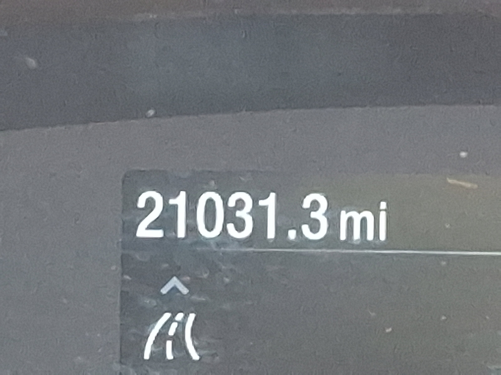 Certified 2024 Ford Transit 250 Low Roof w/ Exterior Upgrade Package image 18