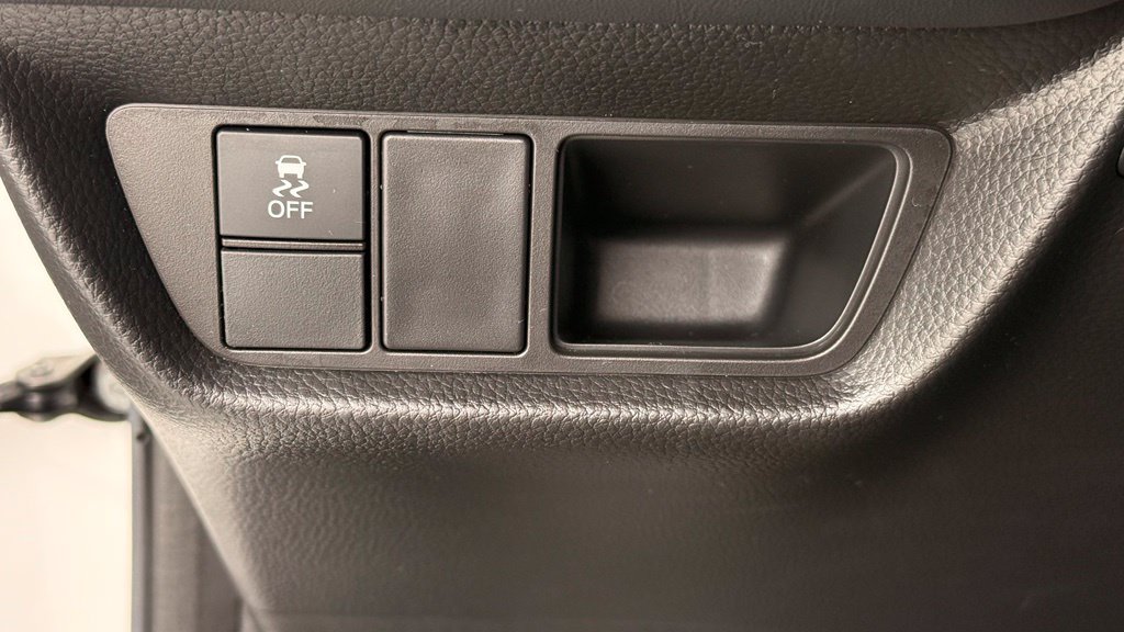 Used 2023 Honda HR-V Sport image 31