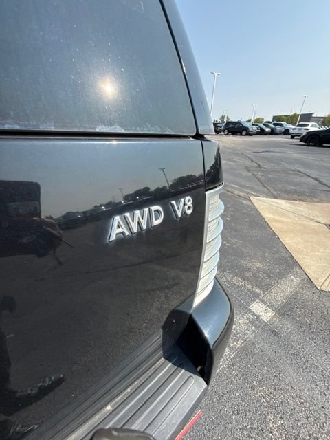 Used 2006 Mercury Mountaineer Premier AWD/4WD image 23