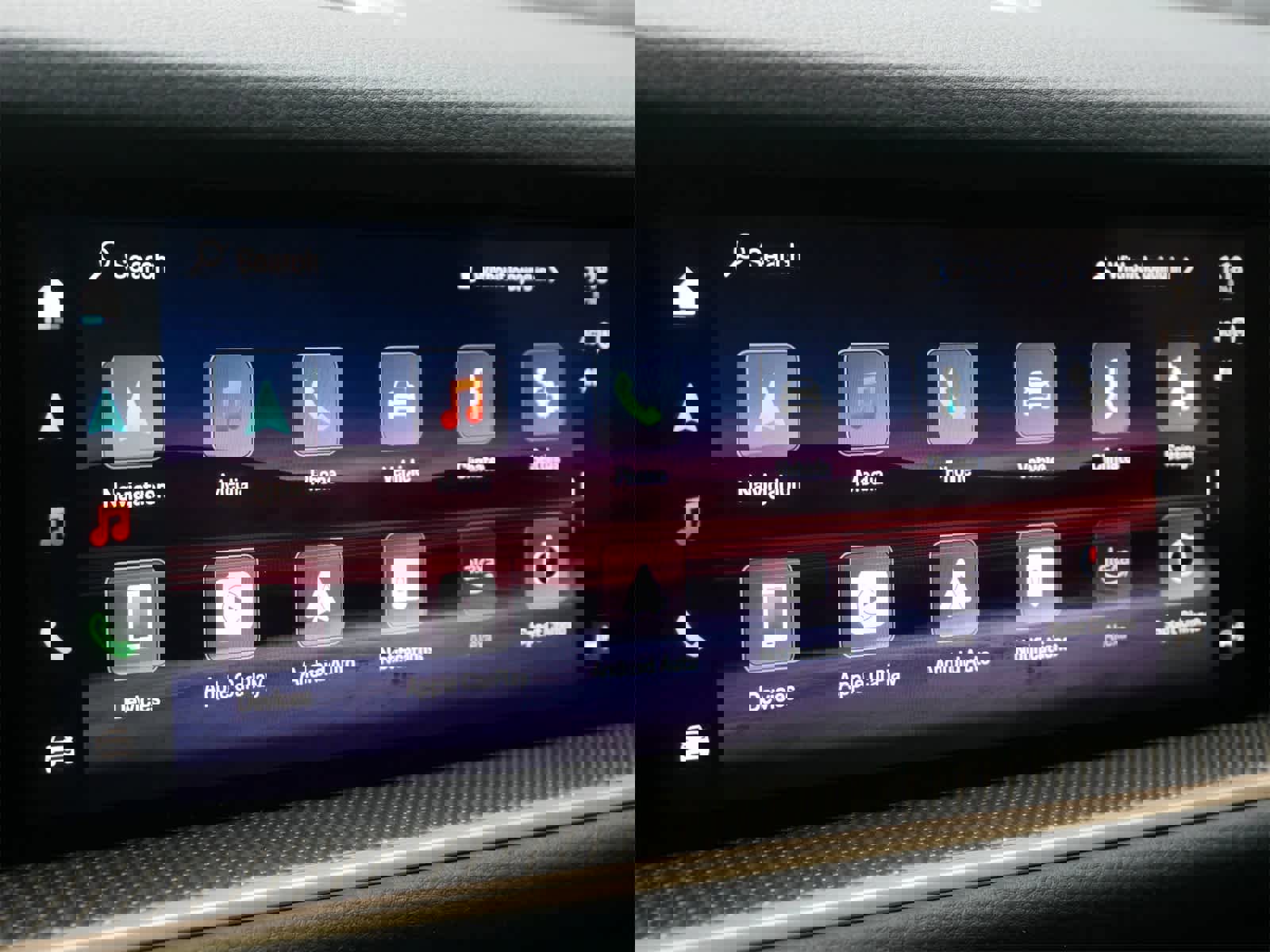 New 2026 Porsche Cayenne S image 22