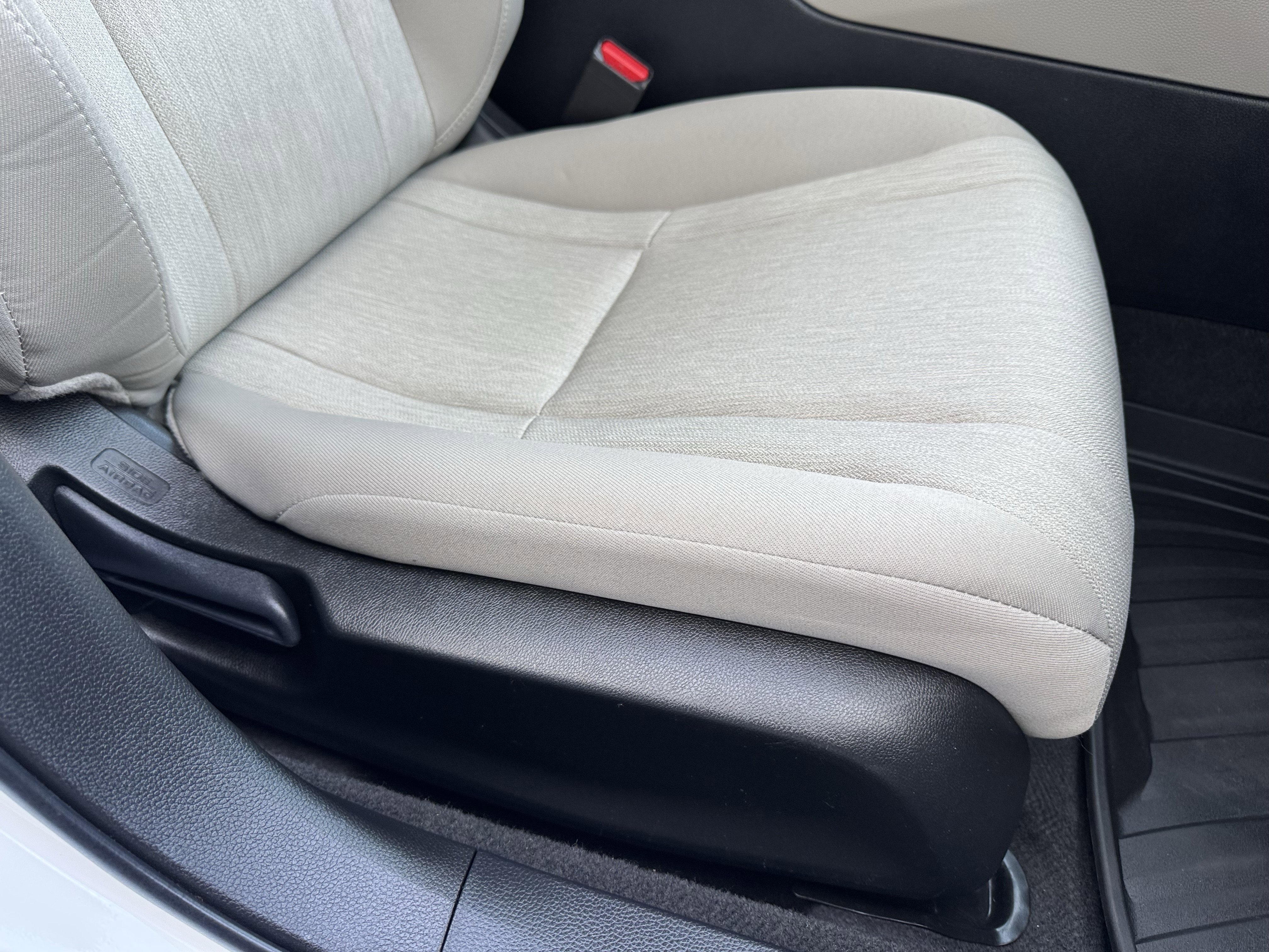 Used 2023 Honda Accord LX image 20