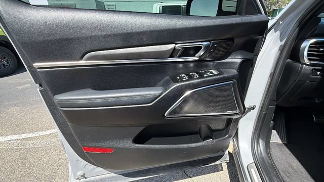 Used 2024 Kia Telluride SX Prestige X-Line AWD/4WD image 20