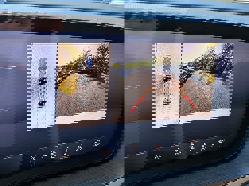 New 2026 Buick Envision Sport Touring image 23