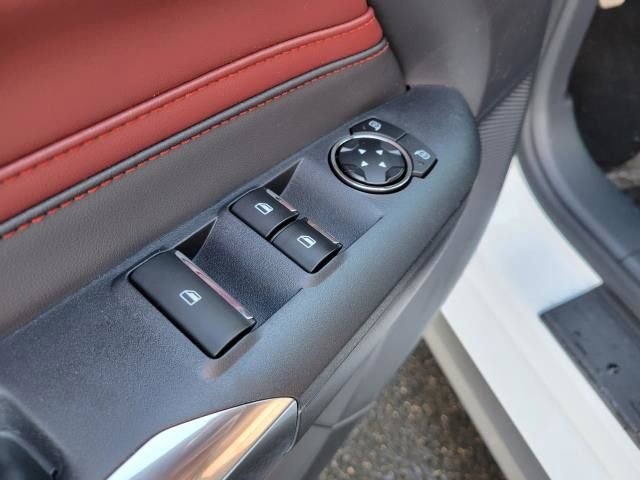 New 2026 Ford Mustang GT Premium image 15