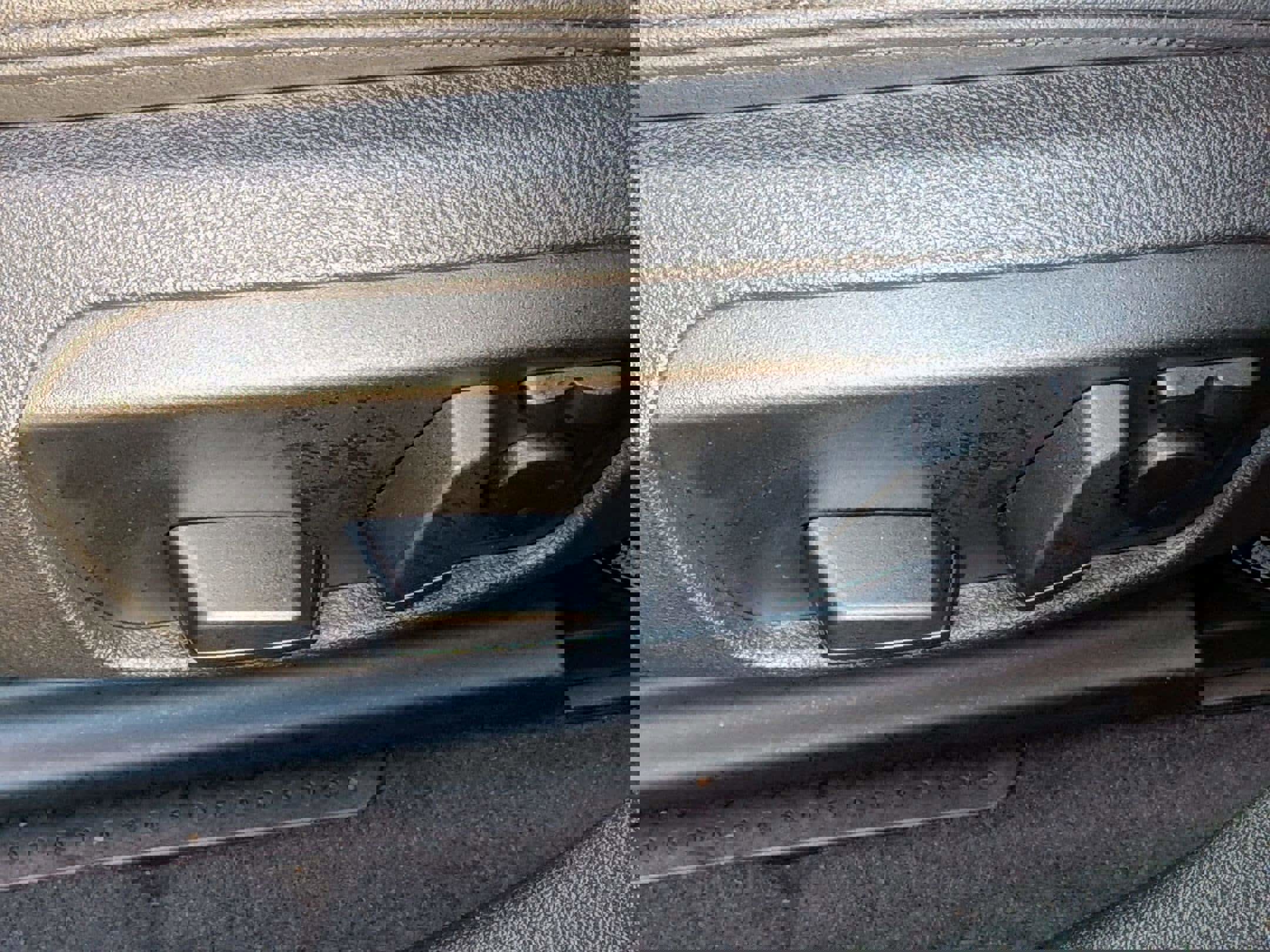 Certified 2024 BMW 228i Gran Coupe w/ Premium Package image 15