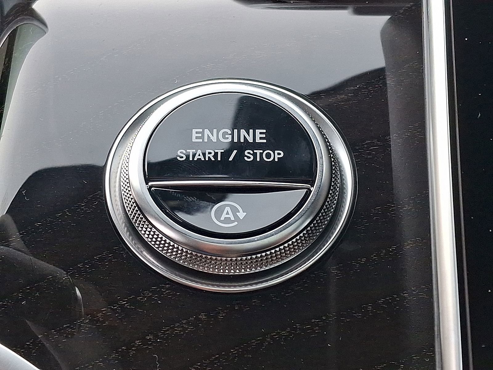 New 2026 Mercedes-Benz GLC 300 GLC 300 image 15