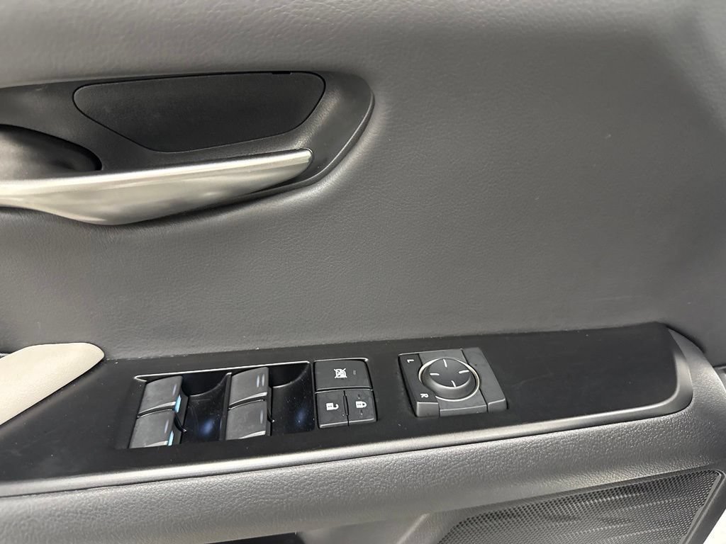 Used 2021 Lexus UX 200 w/ Accessory Package (Z1) FWD image 29