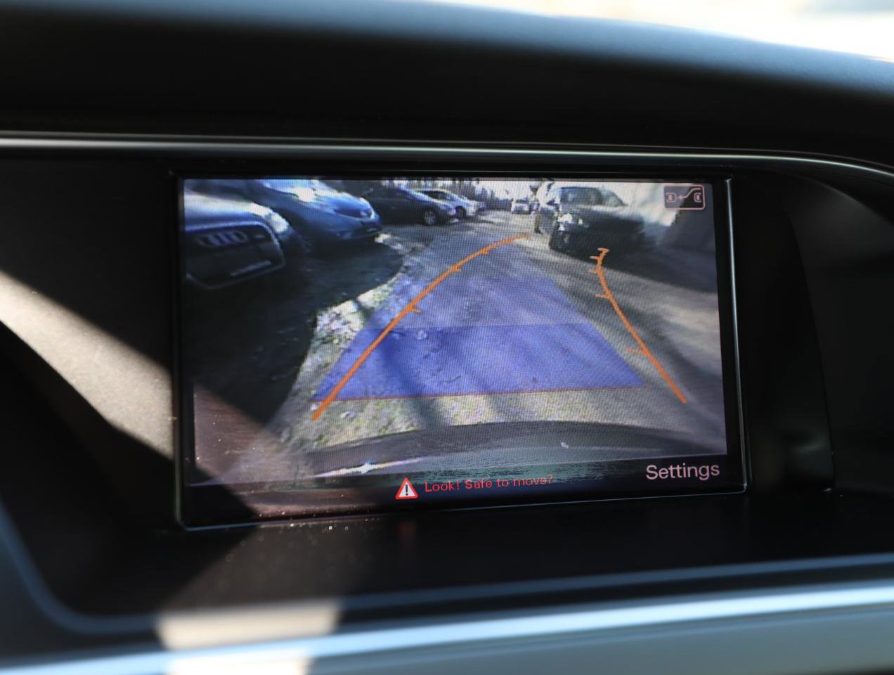 Used 2015 Audi A5 2.0T Premium Plus w/ Technology Package AWD/4WD image 23