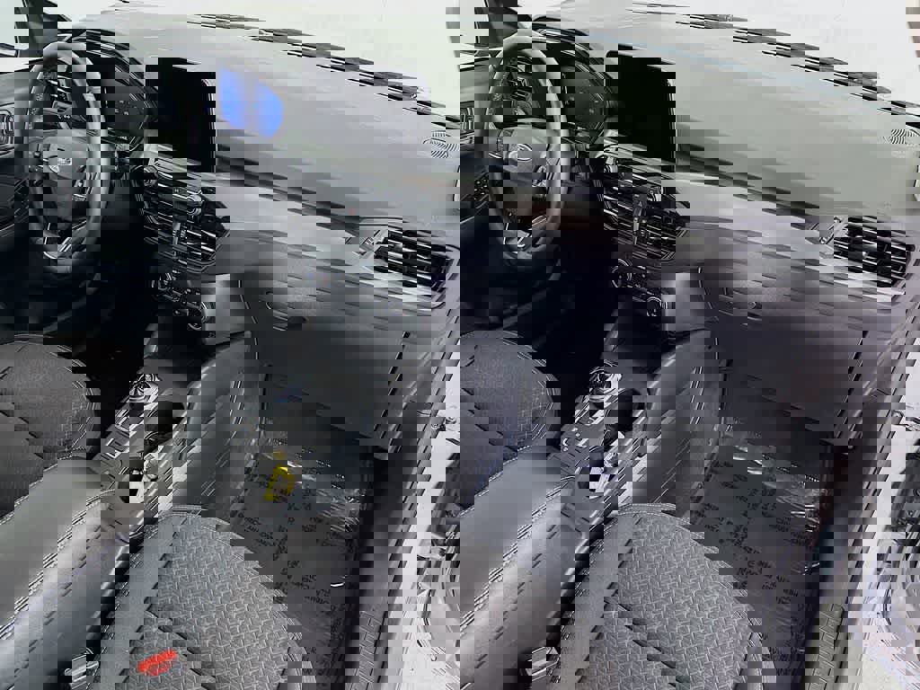 Used 2024 Ford Escape Active image 32