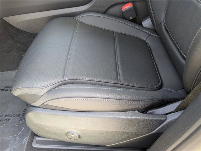 New 2026 Mercedes-Benz GLC 300 image 4