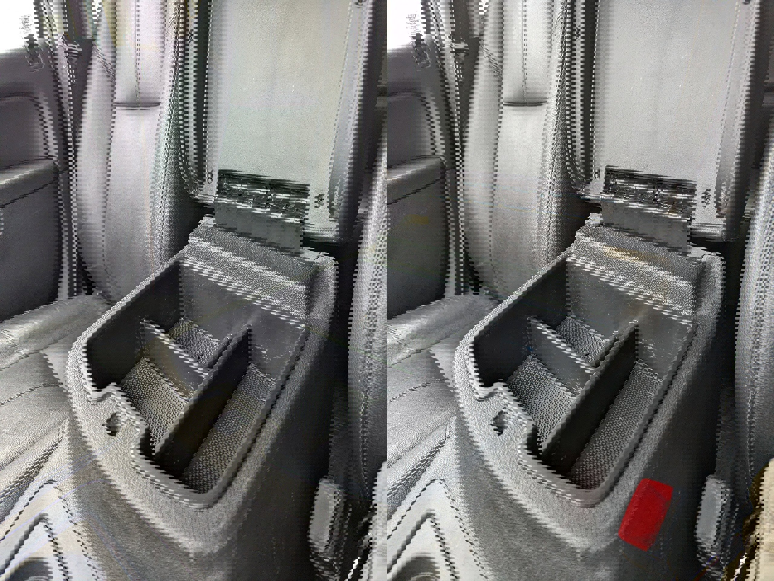 Used 2013 GMC Sierra 2500 SLT image 27