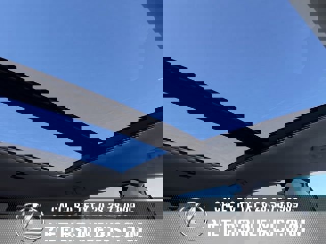 New 2026 Lexus RX 450h AWD image 12