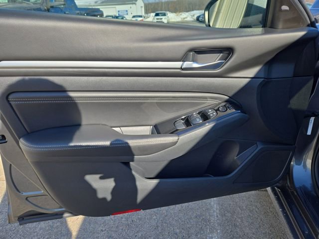 Used 2020 Nissan Altima 2.5 SL image 10