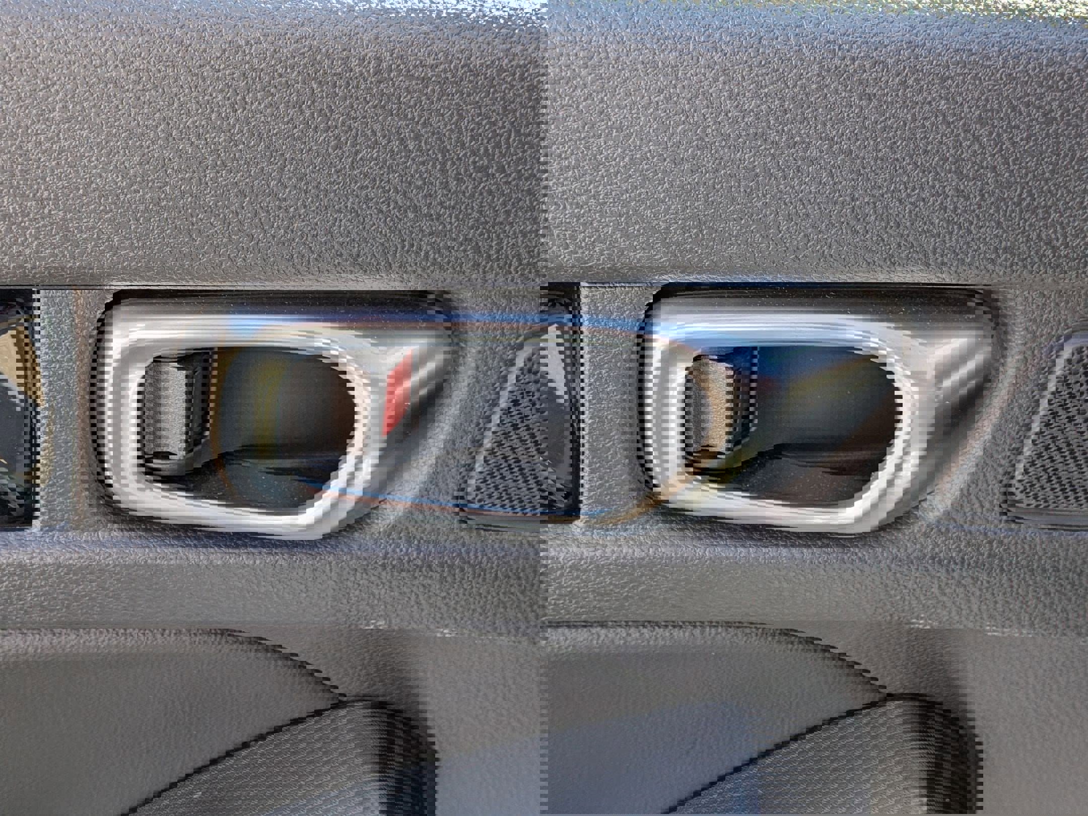 Used 2024 Honda Civic Sport Touring image 28