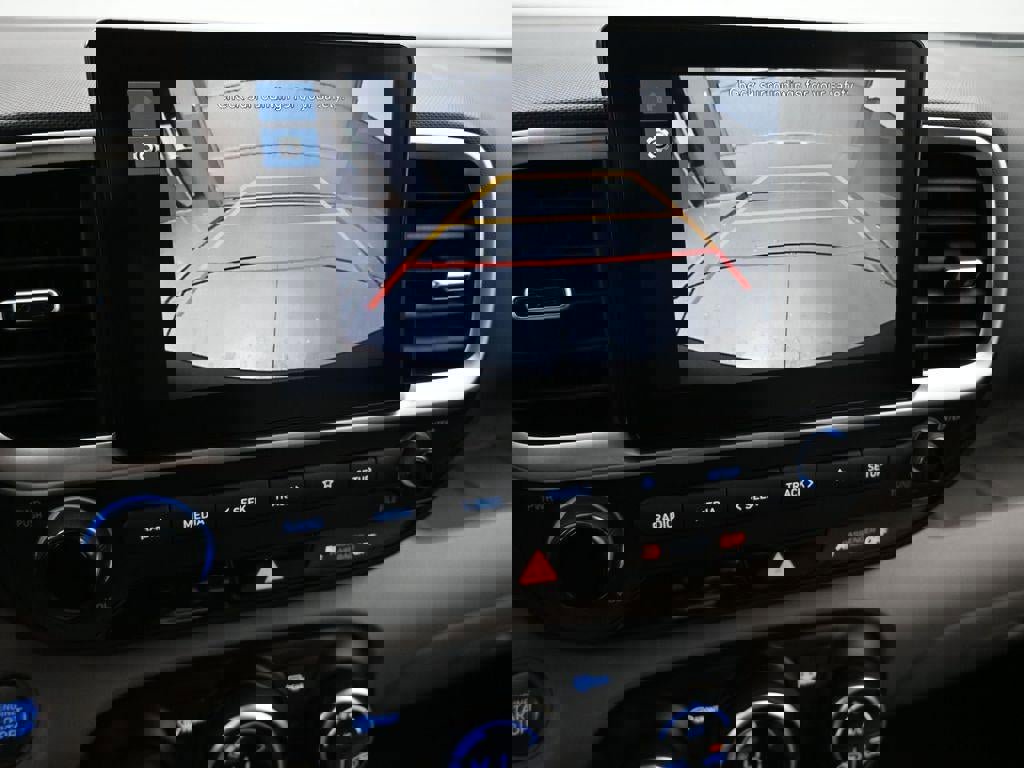 New 2026 Hyundai Venue SEL image 14