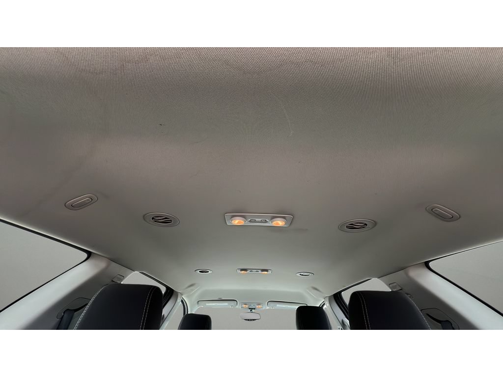 Used 2017 Chevrolet Traverse LT AWD/4WD image 29