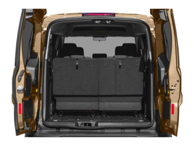 Used 2015 Ford Transit Connect XLT FWD image 13