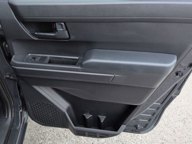 Used 2024 Toyota Tacoma SR5 AWD/4WD image 31