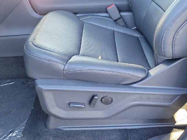 New 2027 Ford Expedition Platinum w/ Stealth Performance Package AWD/4WD image 15