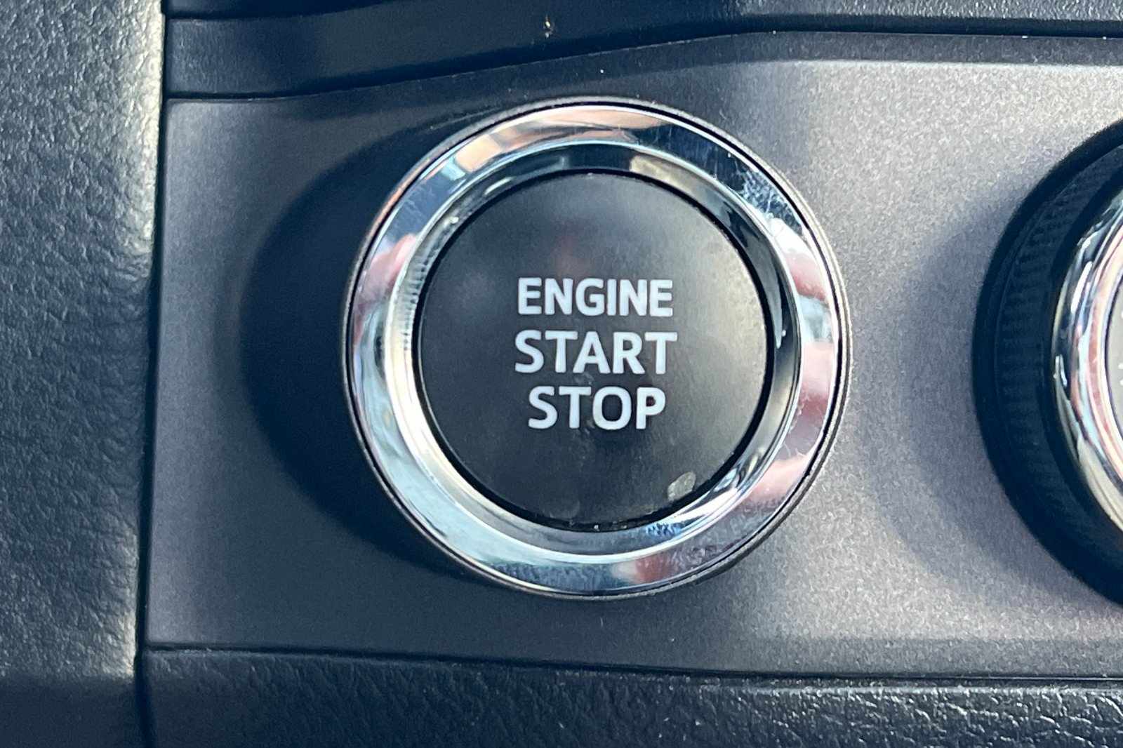 Certified 2023 Toyota Tacoma TRD Pro AWD/4WD image 22