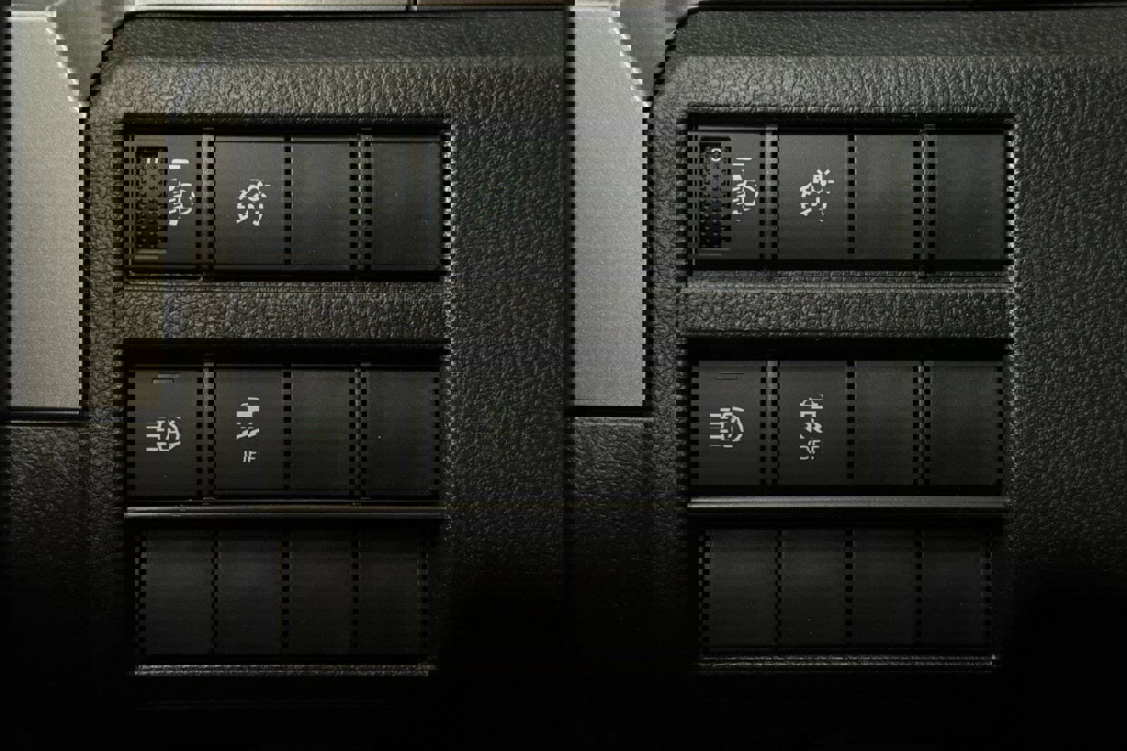 New 2026 Toyota Tacoma TRD Sport image 29