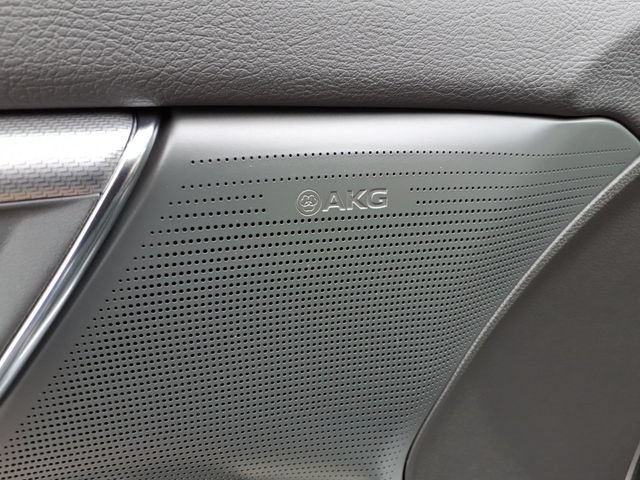 New 2026 Cadillac CT5 Premium Luxury AWD/4WD image 27