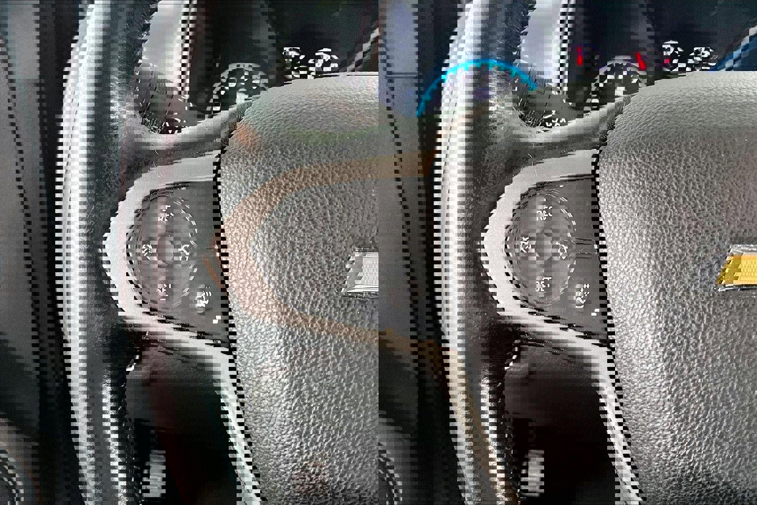 Used 2021 Chevrolet Colorado Z71 image 12