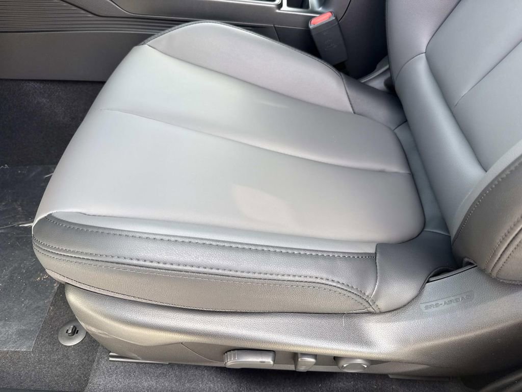 New 2026 Subaru Outback Premium AWD/4WD image 24