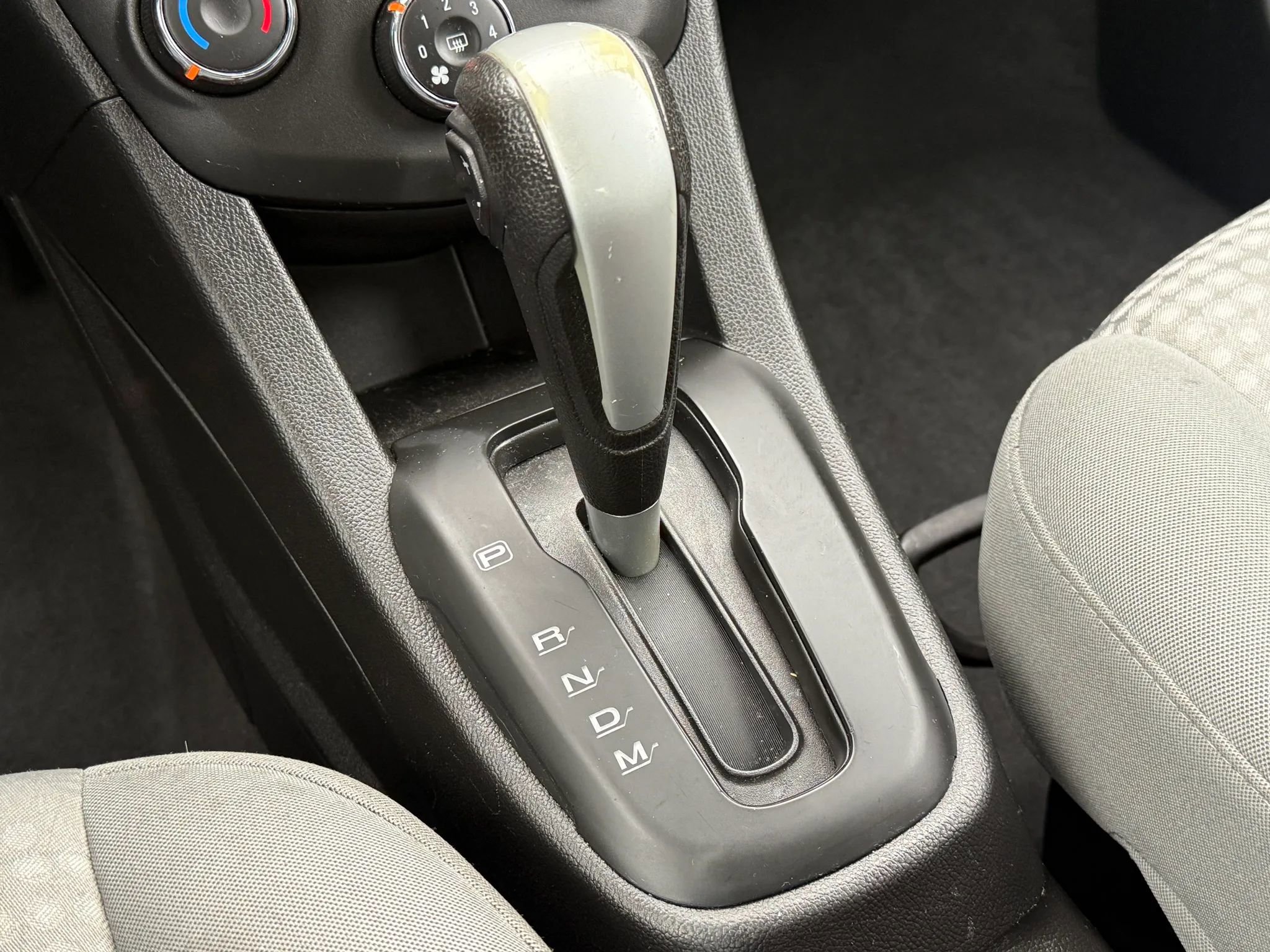 Used 2020 Chevrolet Sonic LT FWD image 26