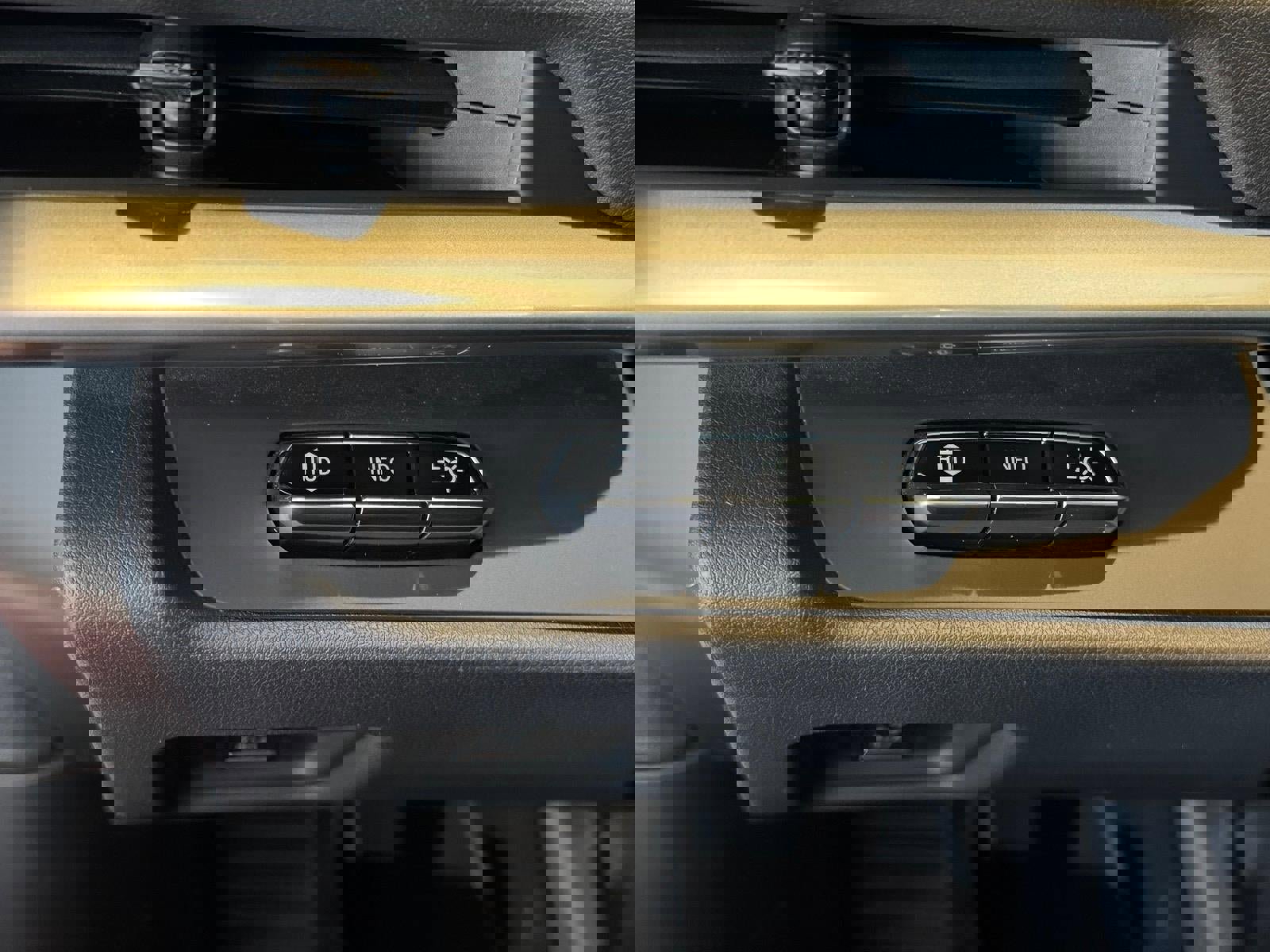 Used 2023 Chevrolet Corvette Stingray Preferred Cpe w/ Z51 Performance Package image 11