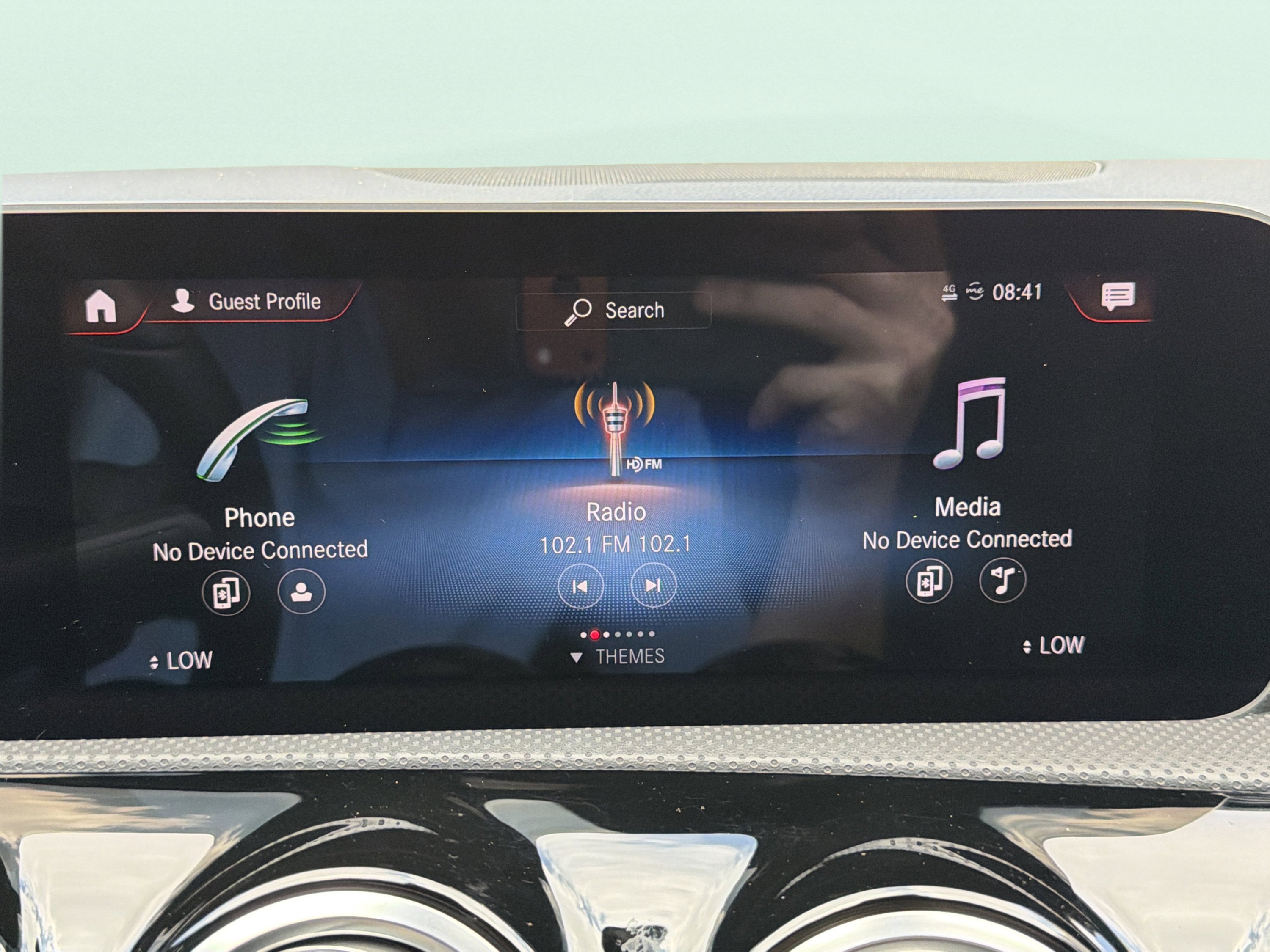 Used 2020 Mercedes-Benz CLA 250 image 51