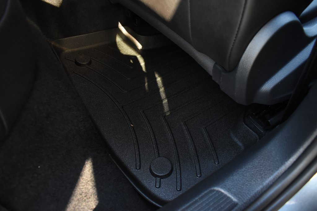 Used 2021 Volkswagen Golf 4-Door image 21