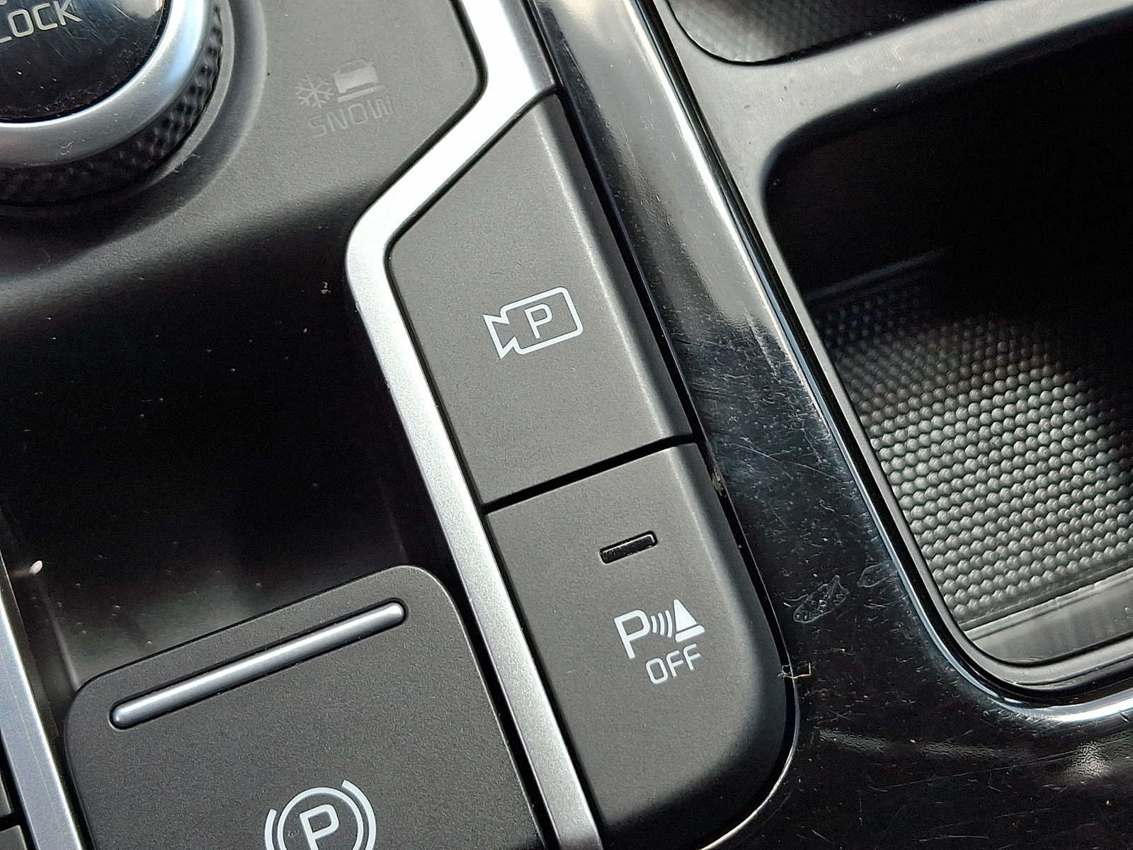 Used 2022 Kia Sorento SX AWD/4WD image 25