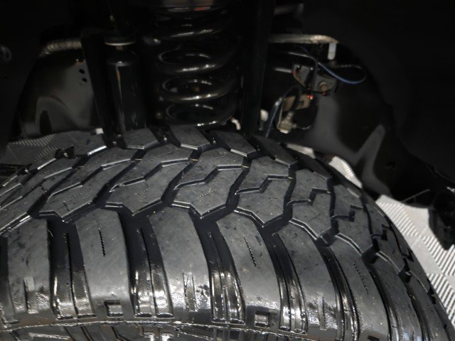 Used 2015 Ford F250 Platinum image 85