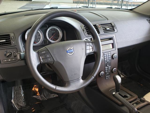 Used 2012 Volvo C70 T5 w/ Climate Pkg image 13