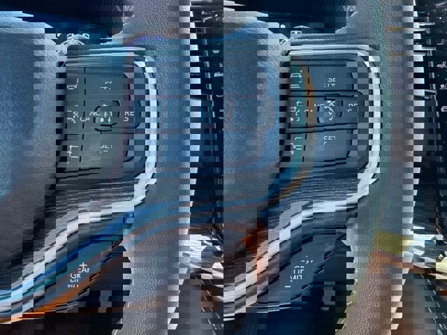 Used 2022 Jeep Wagoneer Series II image 46