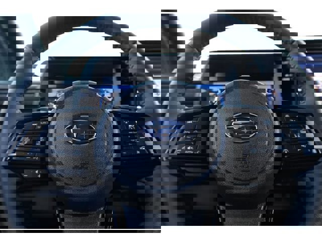 New 2026 Subaru Outback Premium image 31