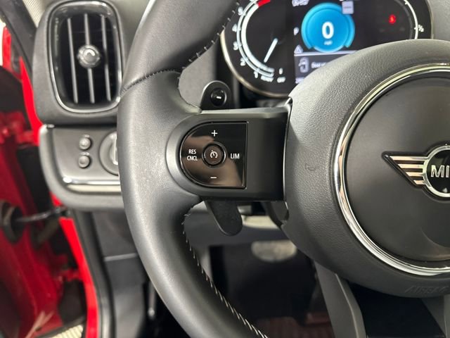 Used 2023 MINI Cooper Countryman S image 15