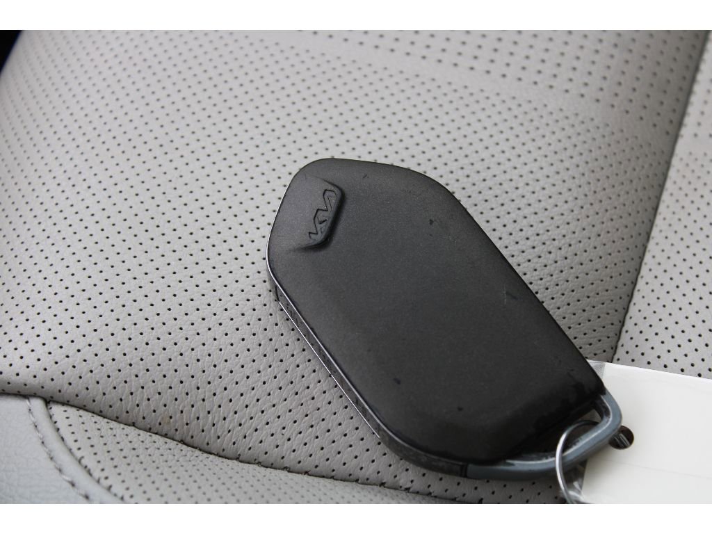 Used 2023 Kia Telluride SX image 39