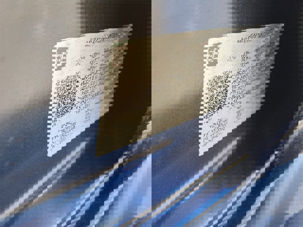 Used 2021 Chevrolet Silverado 1500 LT Trail Boss w/ Convenience Package II image 20