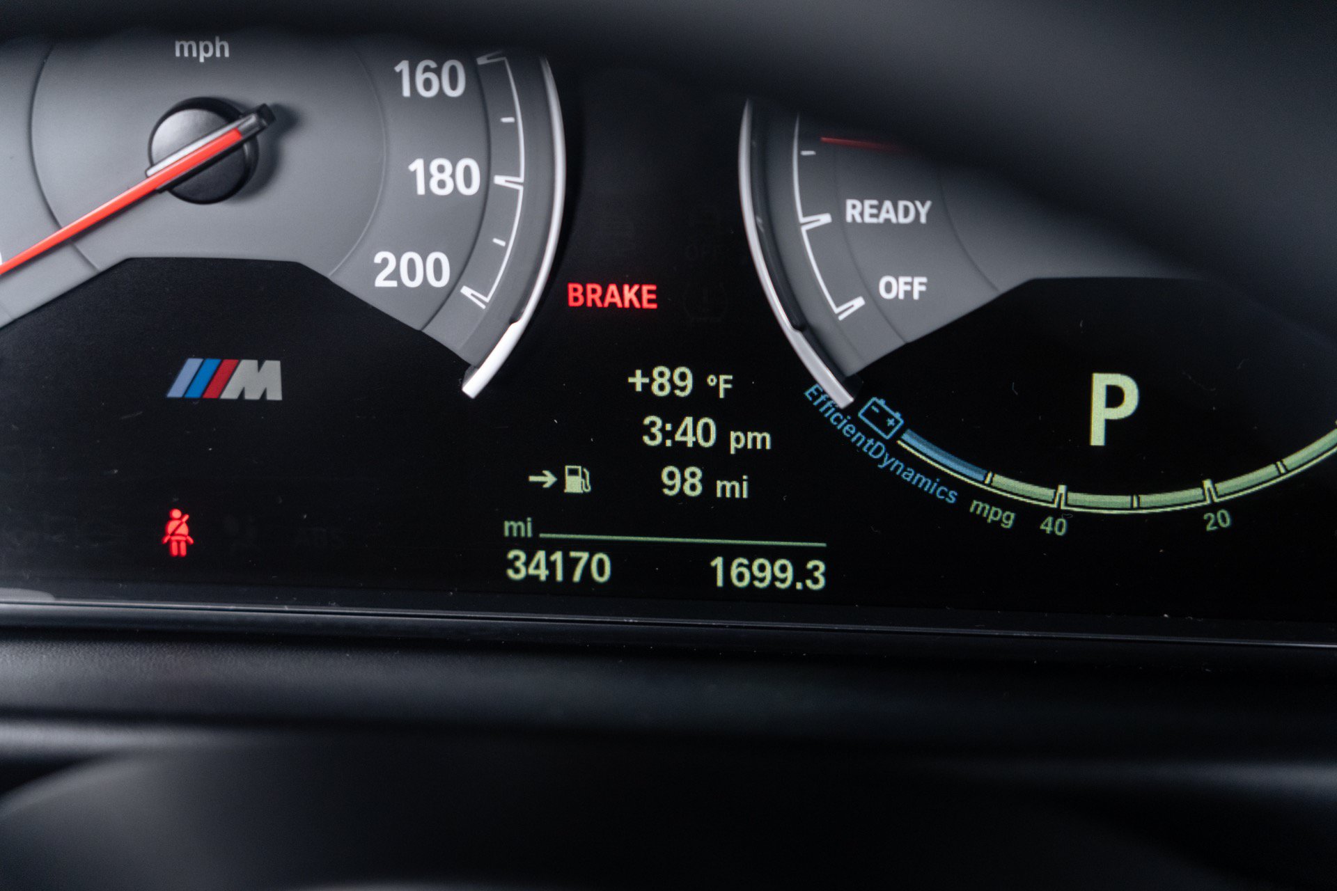 Used 2015 BMW M4 Coupe RWD image 86