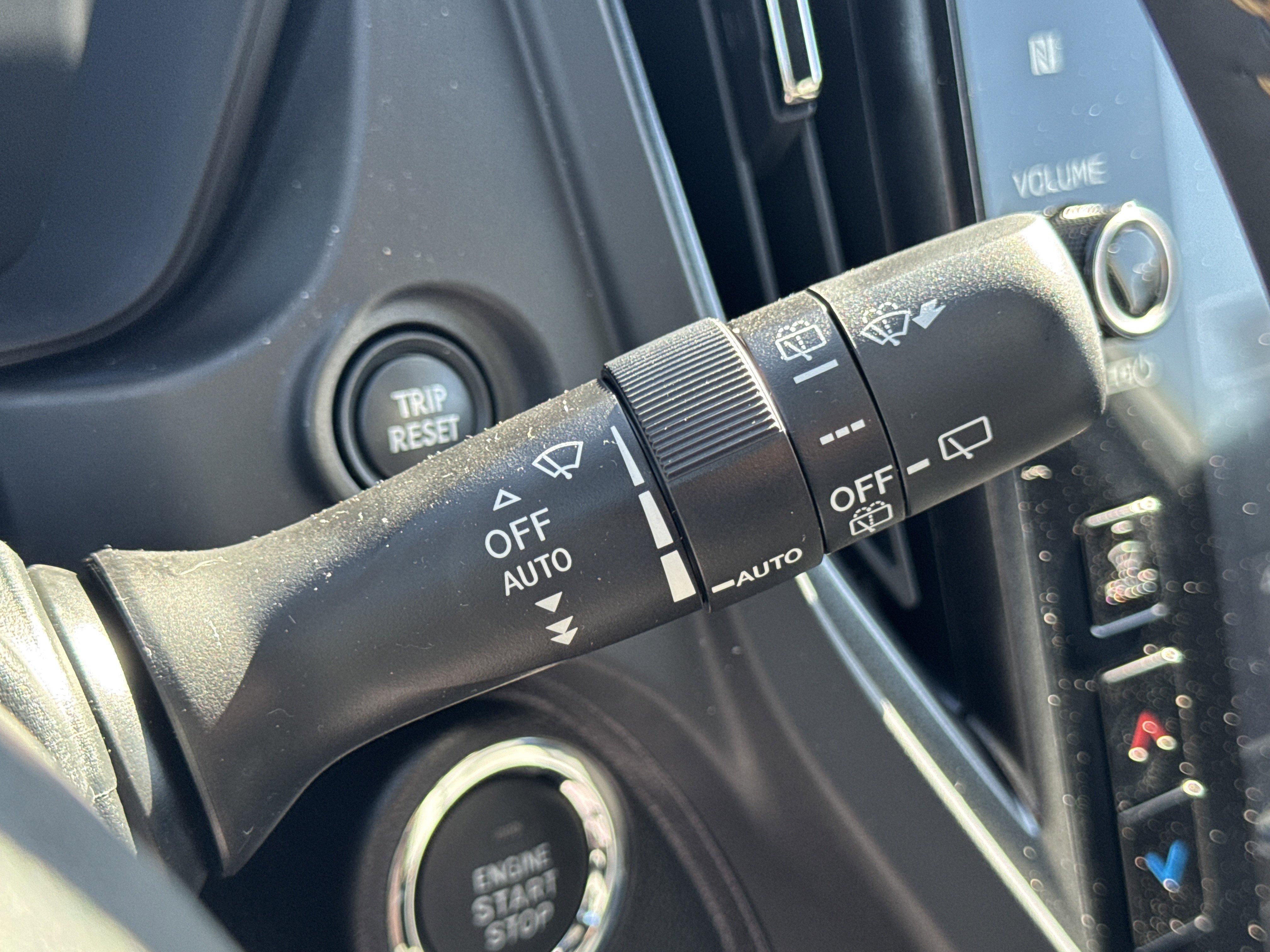 New 2026 Subaru Forester Wilderness image 18