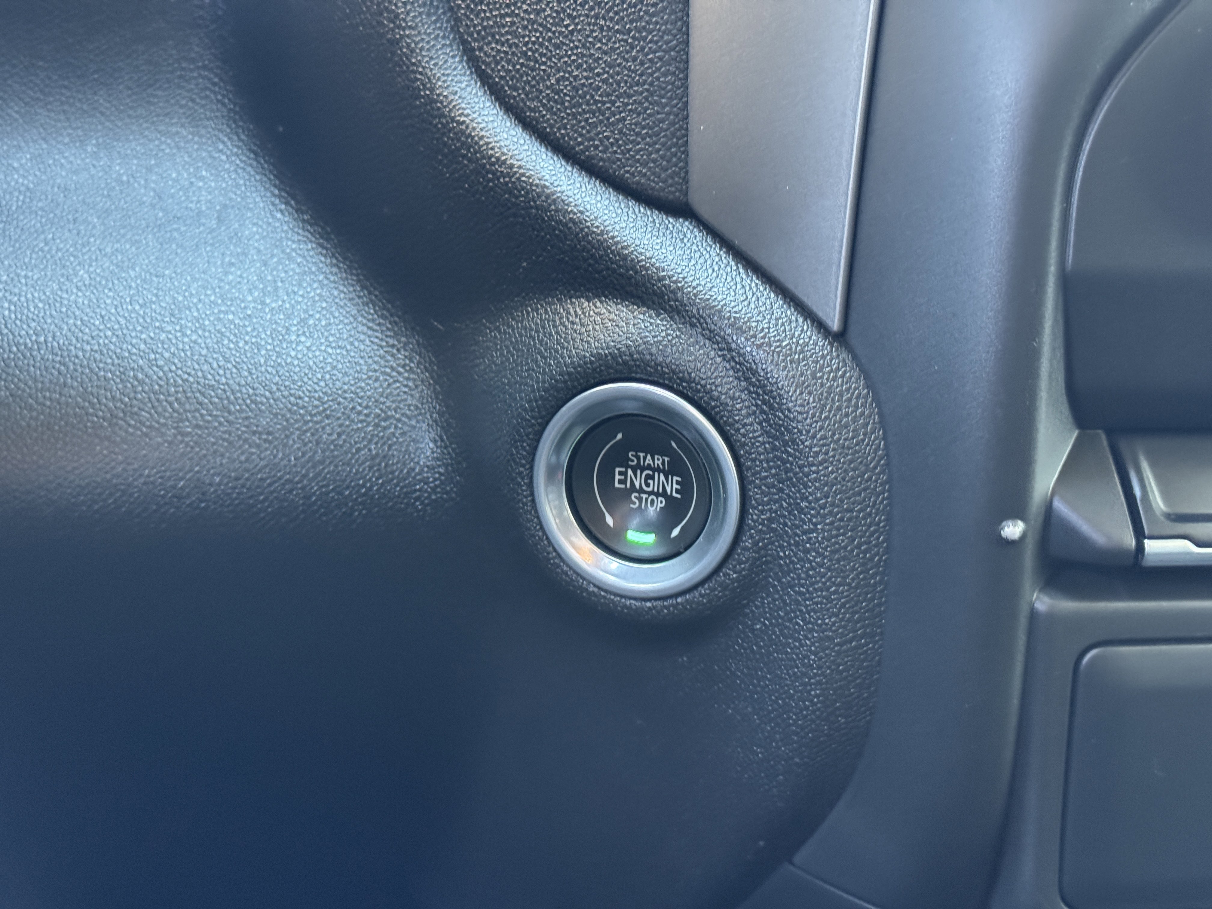 Used 2023 Chevrolet Silverado 1500 Custom image 29