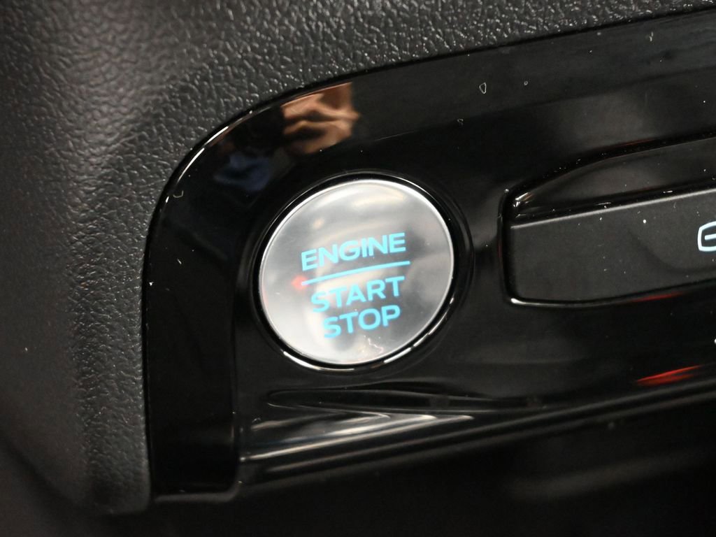 Certified 2023 Ford Escape SE image 14