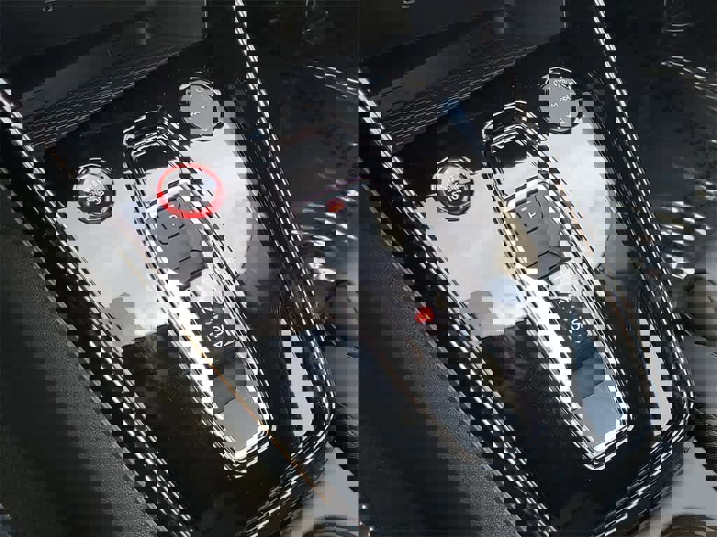 New 2025 Audi RS 3 image 17